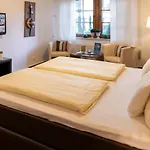 Mutter-bahr 3* Ibbenbüren