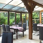Hotell Mutter-bahr Ibbenbüren