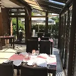 Mutter-bahr Hotel
