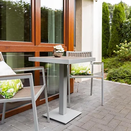 Mutter-bahr Ibbenbüren