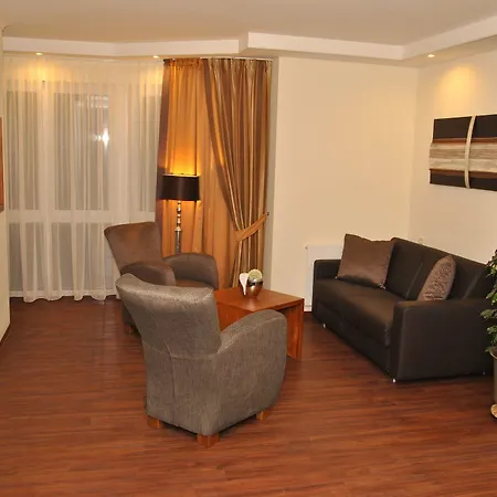 Mutter-bahr Ibbenbüren