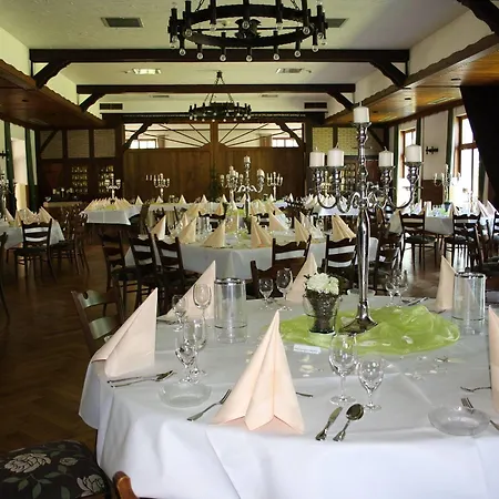 Mutter-bahr 3* Ibbenbüren