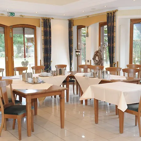 Mutter-bahr Ibbenbüren