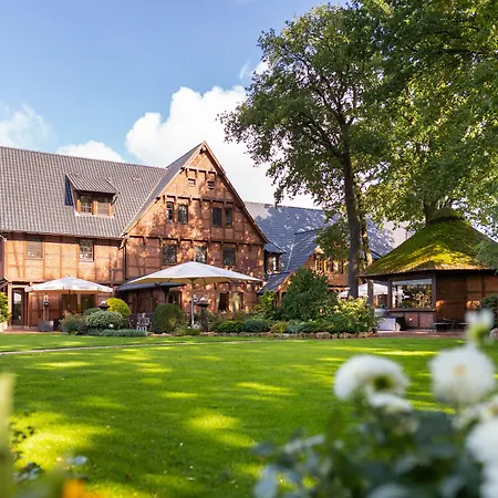 Mutter-bahr Ibbenbüren