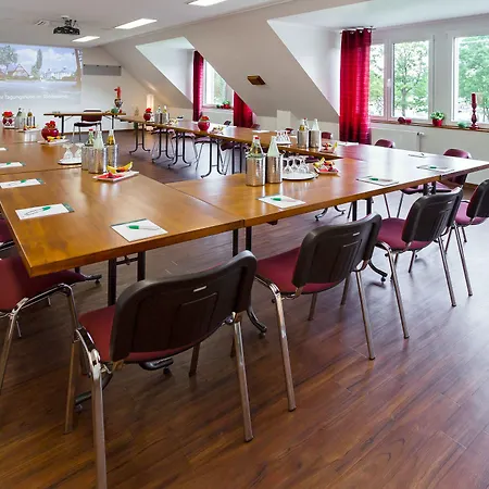 Mutter-bahr Ibbenbüren