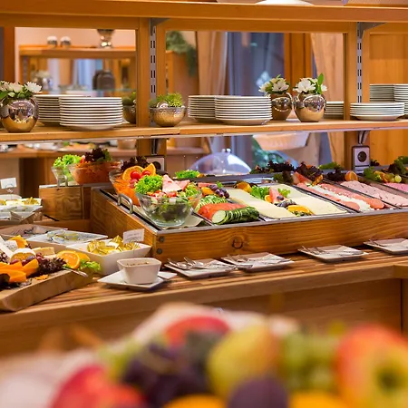 Mutter-bahr Ibbenbüren