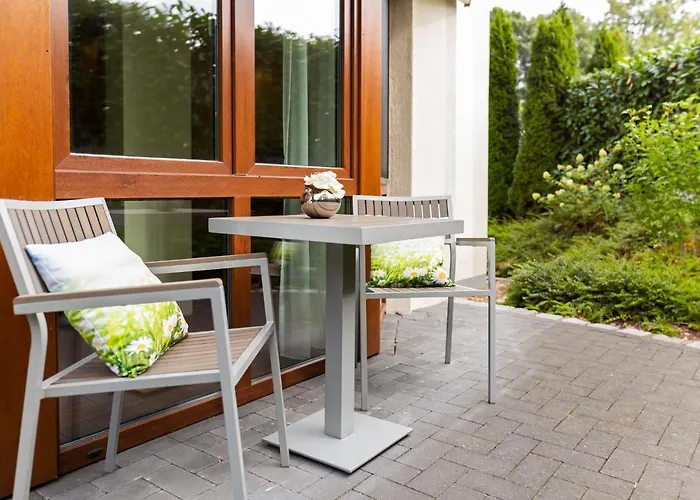 Mutter-bahr Ibbenbüren