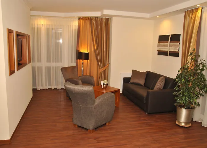 Mutter-bahr Ibbenbüren