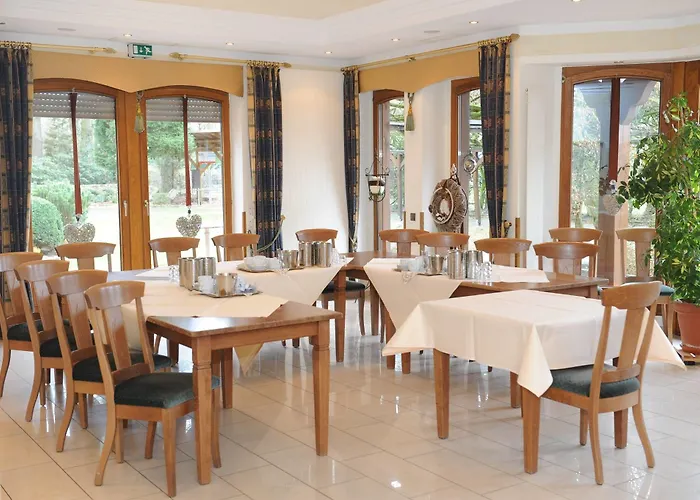 Mutter-bahr Ibbenbüren