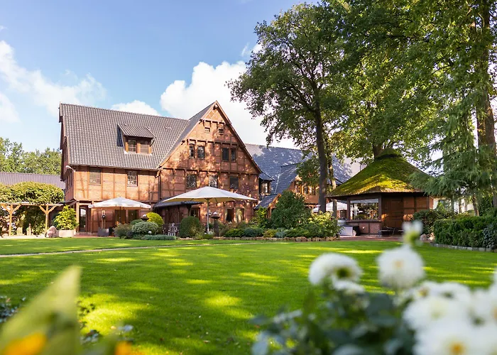 Mutter-bahr Ibbenbüren