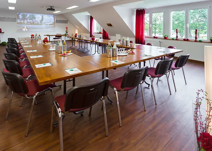 Mutter-bahr Ibbenbüren