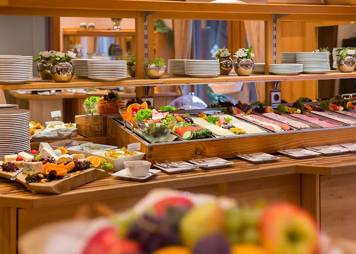 Mutter-bahr Ibbenbüren